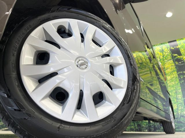 �y����14�C���`�X�`�[���z�C�[���z�l�N�X�e�[�W�ł́w�ЊO�A���~�z�C�[���x���D�]������!�L���u�����h���炨�l�ł��ȃA���~�܂ŕ��L������Ēv���܂���X�^�b�h���X�^�C������舵���Ă���܂��̂ł��C��������!