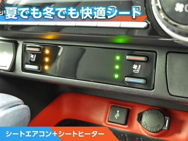 RAV42.0 アドベンチャー オフロードパッケージ 4WD