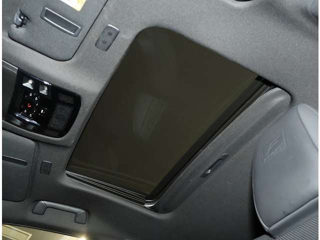 NX350h Fスポーツ