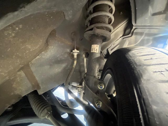 ���Ԃ����S���Ă���肢�������ׂɂ́A�����̒���_�����������܂���B�T�[�r�X�T�|�[�g(�L���ۏ�)�ł͖����_�������񋟂��Ă���A���S�̃J�[���C�t�����߂�������������T�|�[�g�̐��������Ă��܂��B