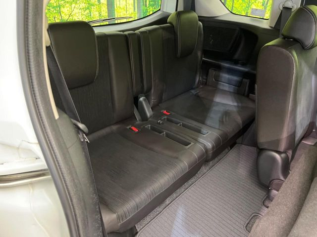 3��ڃV�[�g�͂�������ԗǍD����l�ł��������ƍ����Ē����܂��̂ŁA��l���ł̂��o���������N���N�ł��􂲉Ƒ��ŁA�C�̒m�ꂽ���ԂŁA�h���C�u�ɍs���̂��y���݂ł��ˁ�