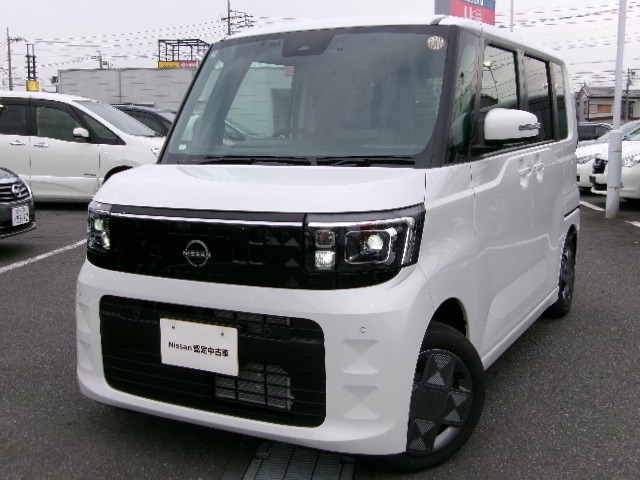 デイズルークスX