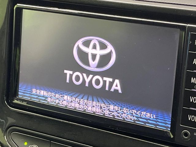 アクア1.5 S