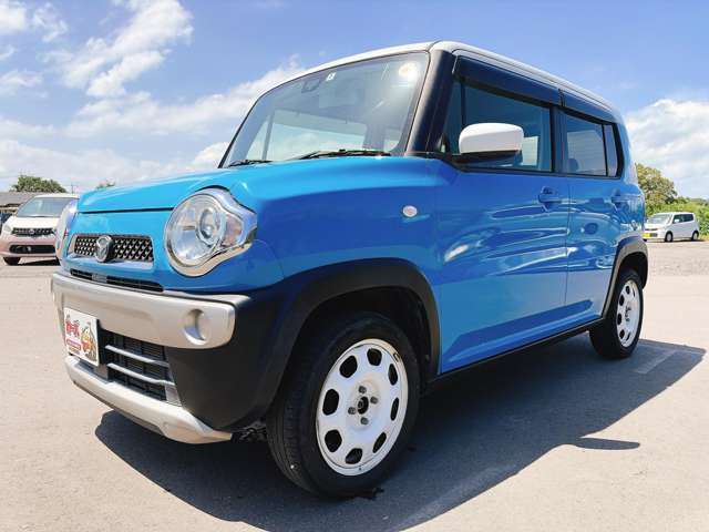 ���������ԋ{��X�������������ɂ��肪�Ƃ��������܂�!���₢���킹�� �y0984-48-6333�z�܂ł��肢�v���܂�!