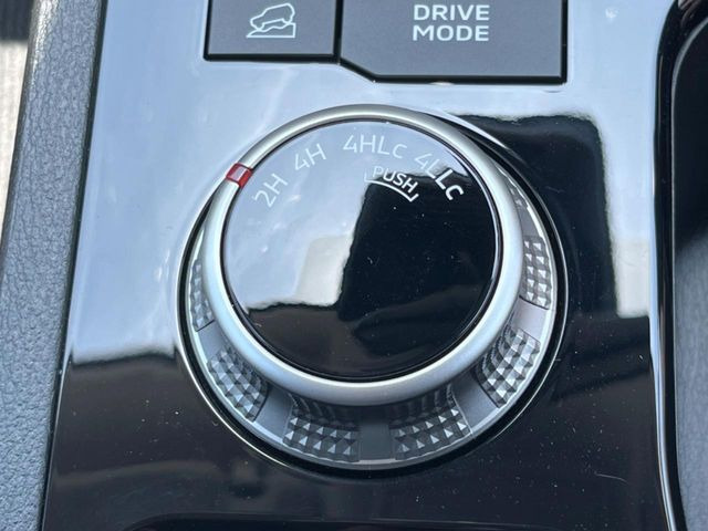 4WD�̂��Ԃł��̂ŁA�ᓹ�ł����S�ł���~��n�n��ɂ��Z�܂��̕��ȊO�ɂ��A�E�B���^�[�X�|�[�c����̕���~��n��֋A�Ȃ����@�������ɂ���������!