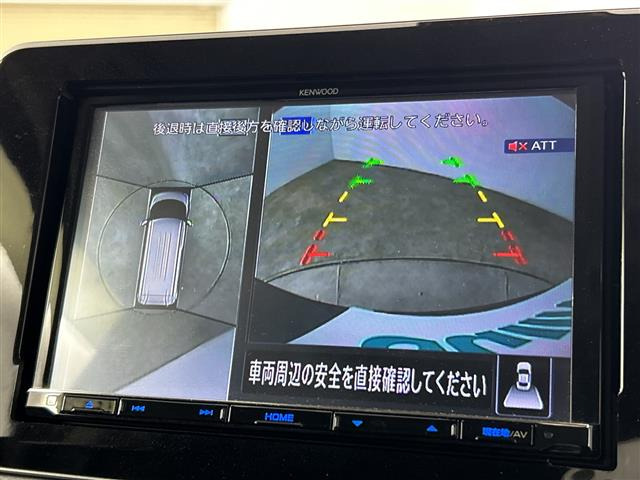 ルークスハイウェイスター Gターボ プロパイロットエディション