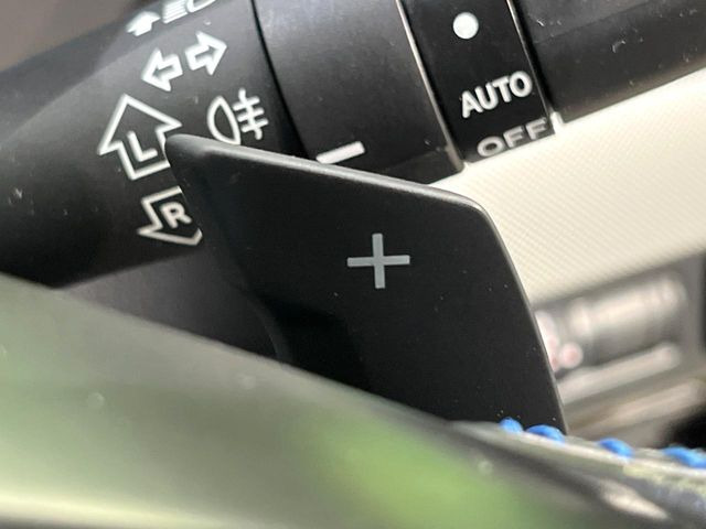 �p�h���V�t�g����!