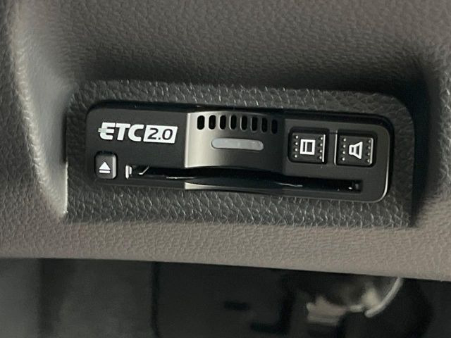 �yETC�z�������H�̗��������X�g���X�Ȃ��ʉ�!�b��̃X�|�b�g��T�[�r�X�G���A�ɑ����u�X�}�[�gIC�v���p���͕K�{�̃A�C�e���ł��B���X�ŃZ�b�g�A�b�v�����{�A���[�ԓ������炷���ɂ����p���������܂�!