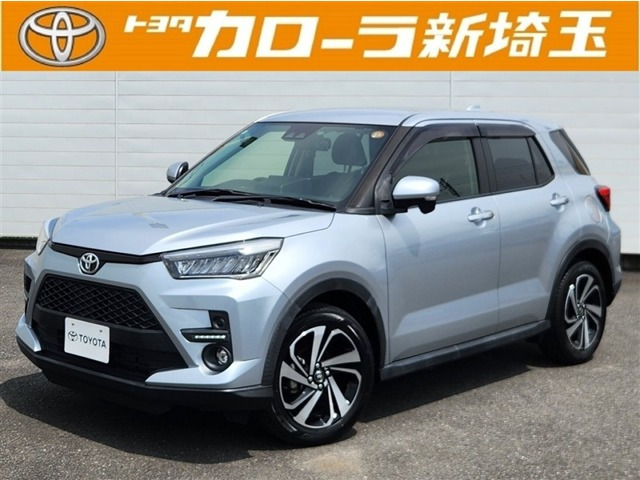 ライズ1.0 Z
