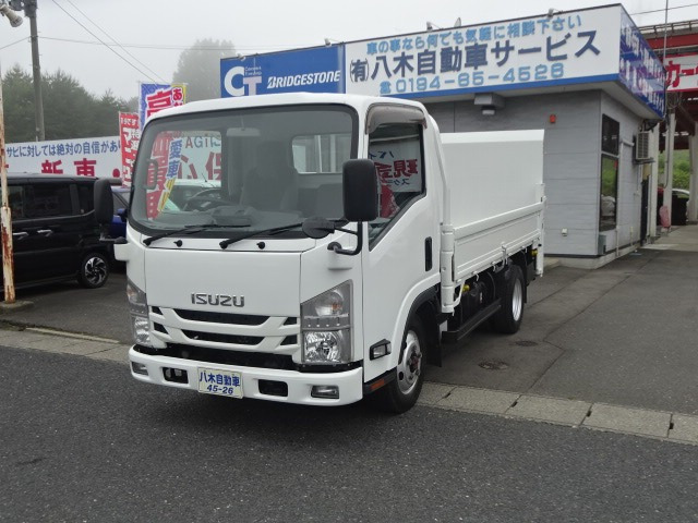 エルフ