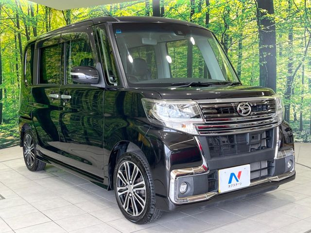 �������x�̃K���X�疌�ŝ����͂������A�㎿�ȃc���E����������B���O����_���J�����؂Ȉ��Ԃ�ی삵�A�F�����E�򉻂�h�~�B�u�e�X�v���b�V���R�[�g�v�A�u�e�v���~�b�T�R�[�g�v���炨�I�т��������܂��B