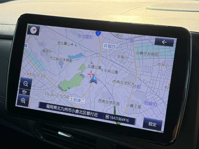 デイズハイウェイスター Gターボ プロパイロットエディション