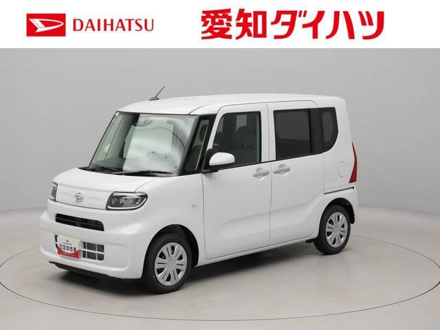 タントL