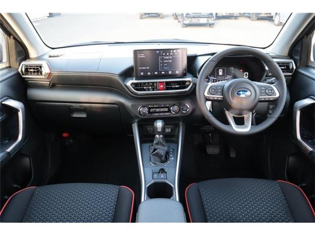 レックス1.0 Z 4WD