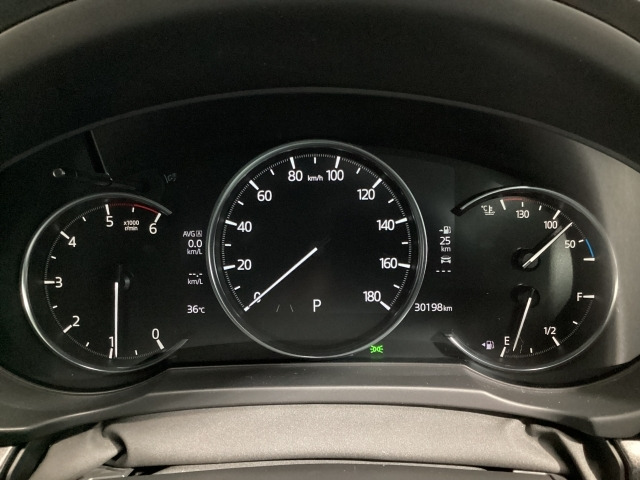 CX-52.2 XD ブラックトーンエディション