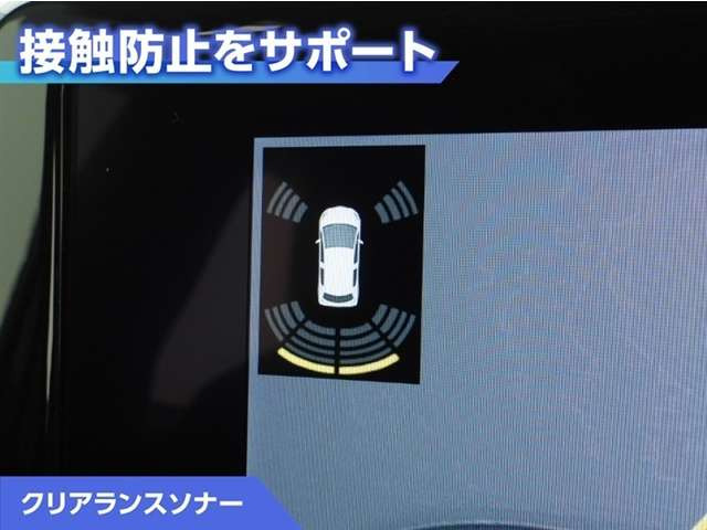 ヤリス1.5 ハイブリッド Z