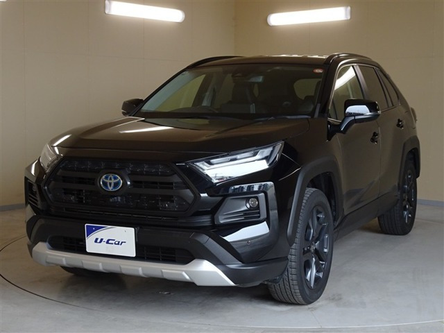 RAV4