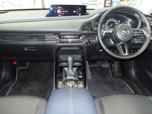 CX-302.0 20S プロアクティブ