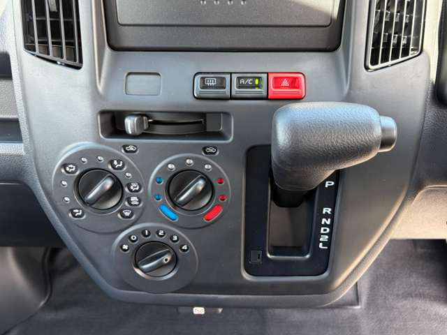 ���̓x�̓I�[�g�T���[���H�R�̍݌ɎԂ����������������肪�Ƃ��������܂��B�����̂��q�l�ɂ��x�����������n��46�N���}���܂����B���ꂩ��������̊F�l�Ɏx������������悤���Ԃ����͂����܂��B