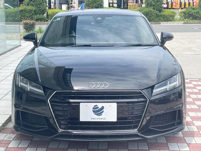 �A�������x�̃K���X�疌�ŝ����͂������A�㎿�ȃc���E����������B���O����_���J�����؂Ȉ��Ԃ�ی삵�A�F�����E�򉻂�h�~�B�u�e�X�v���b�V���R�[�g�v�A�u�e�v���~�b�T�R�[�g�v���炨�I�т��������܂��B