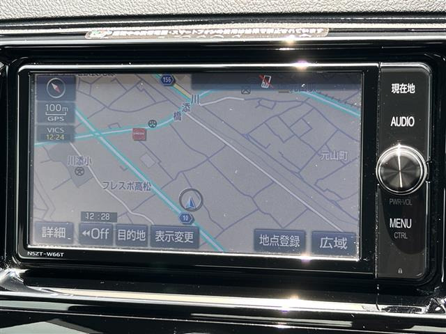マークX2.5 250G