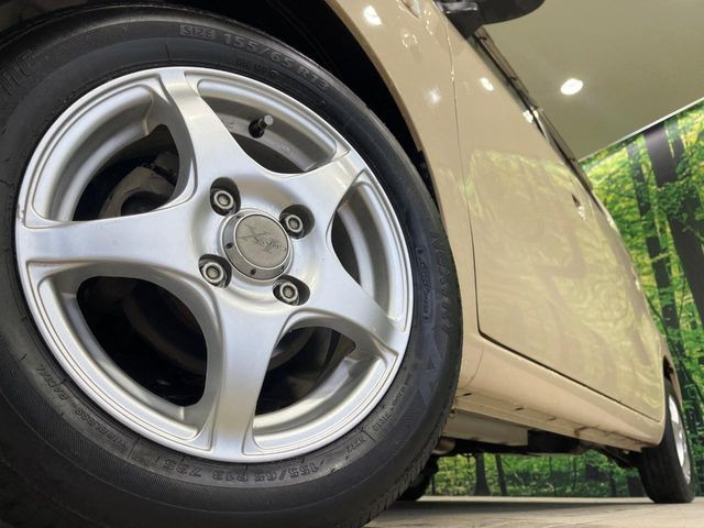 �y13�C���`�A���~�z�C�[���z�O�ςɃ}�b�`�����A���~�z�C�[���𑕒����Ă���܂��B�e��A���~�z�C�[����A�X�^�b�h���X�^�C�����戵�����Ă���܂��B���񂲑��k����������