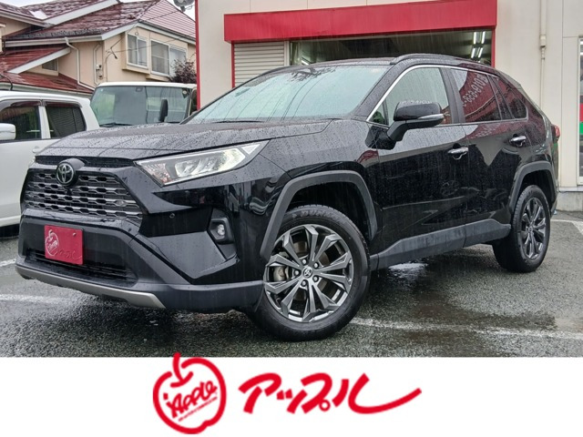 RAV4