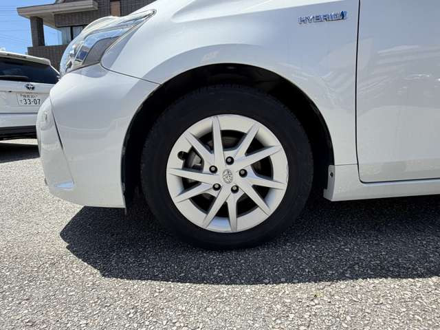弊社は、お客さまのニーズにお応え出来るよう、豊富な車種を取り揃えております。お乗り換えの際も、是非、よろしくお願いいたします。