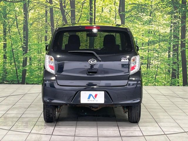 ���S�̍Œ�10�N�E���s�������ۏ�(�L��)�����p�ӁB�ۏؓ��e���[���͂������A�����_��&�I�C��������A�N�����x�̑S���E24���ԃ��[�h�T�[�r�X���t�т���Ă���܂��̂ł����S�������B