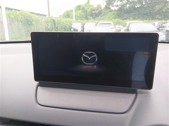 MAZDA21.5 15 スポルト