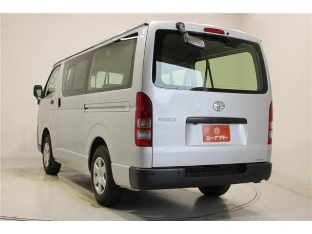 �ቿ�i�ŗǎ��Ȃ��Ԃ�S�Б���3,000�݌ɂ��炨�I�т��������܂��B�c�Ǝ��� 10:00�`19:00