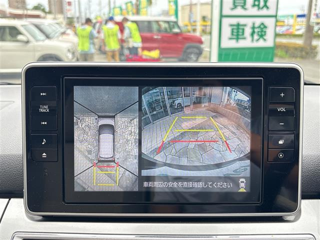 キャストスタイル G SAIII