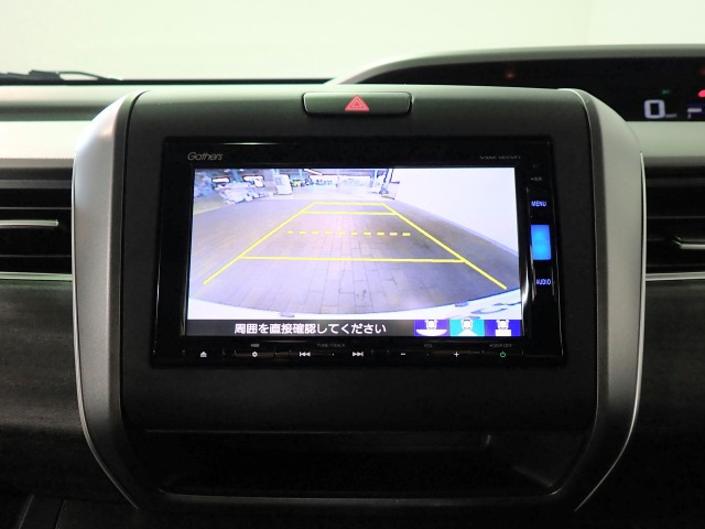 フリード1.5 G ホンダセンシング