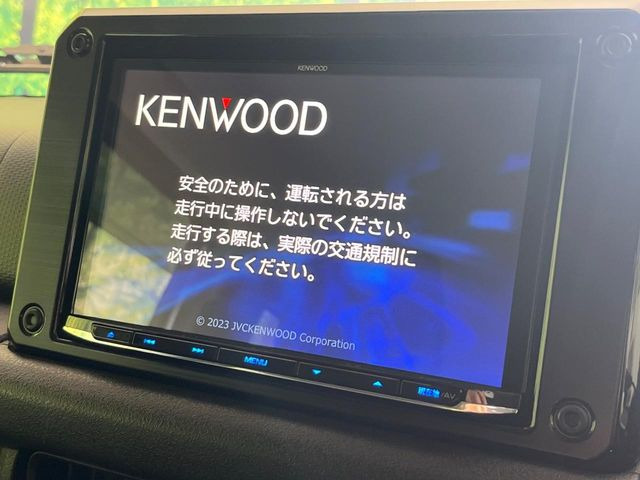 ジムニー