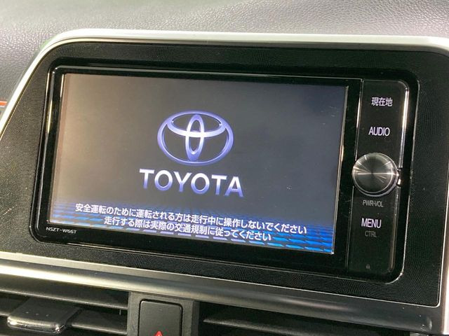 シエンタハイブリッド 1.5 G クエロ