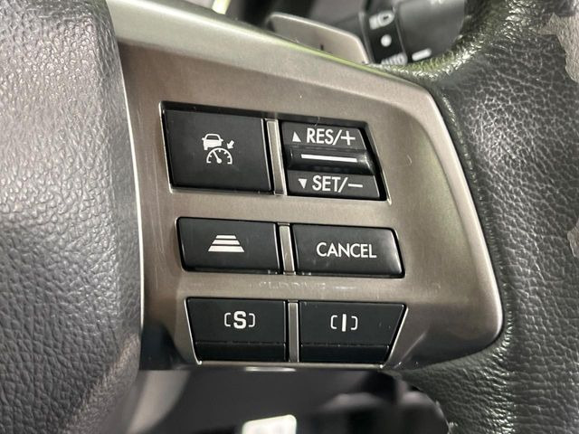 �y�S�ԑ��Ǐ]�@�\�t�N���[�Y�R���g���[���z�������H�ł̒��������s���y��!!�����ő��x��ۂN���[�Y�R���g���[�����A�Փˌy���V�X�e���ƘA�g���A�O���̎ԗ������m���ĎԊԂ�ۂ悤�ɑ��x���߂��Ă���܂�!!