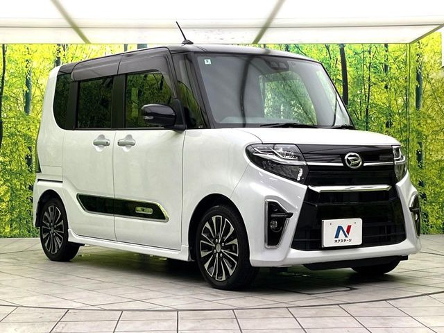 �������x�̃K���X�疌�ŝ����͂������A�㎿�ȃc���E����������B���O����_���J�����؂Ȉ��Ԃ�ی삵�A�F�����E�򉻂�h�~�B�u�e�X�v���b�V���R�[�g�v�A�u�e�v���~�b�T�R�[�g�v���炨�I�т��������܂��B
