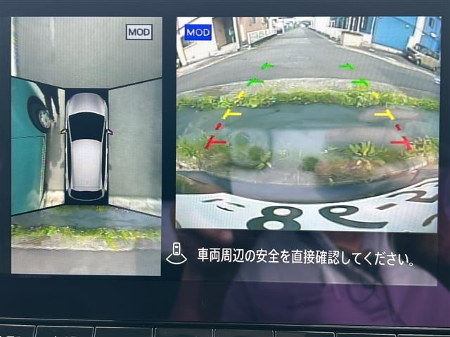 ノートオーラ1.2 NISMO