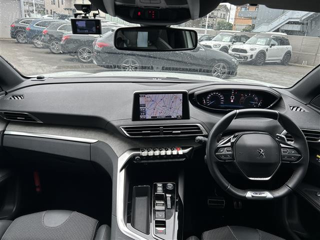 3008GT