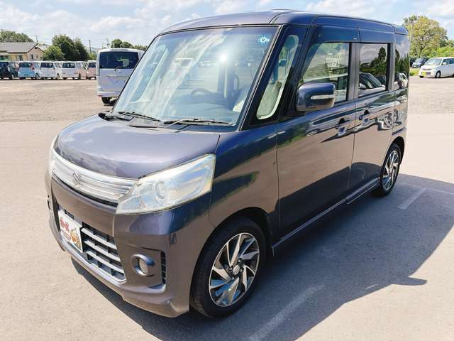 ���������ԋ{��X�������������ɂ��肪�Ƃ��������܂�!���₢���킹�� �y0984-48-6333�z�܂ł��肢�v���܂�!