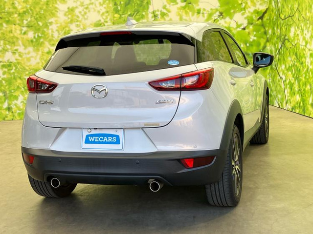 CX-32.0 20S プロアクティブ
