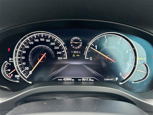 X3xドライブ20d Mスポーツ ディーゼル 4WD