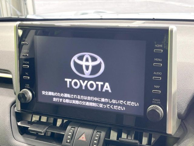 RAV42.0 アドベンチャー オフロードパッケージ 4WD