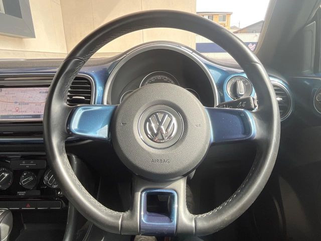 ���X�e�A�����O�����ꂢ�ȏ�Ԃ��ێ����Ă���܂��B