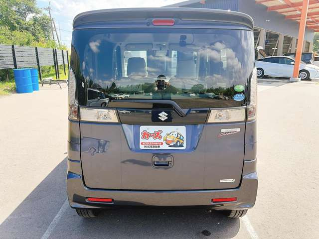 �J�[�i�r�E�o�b�N�J�����EETC�E�h�����R�ȂǕt���i�̎��t�����\�ł���ڍׂ͓��ЃX�^�b�t�܂ł��⍇����������!!