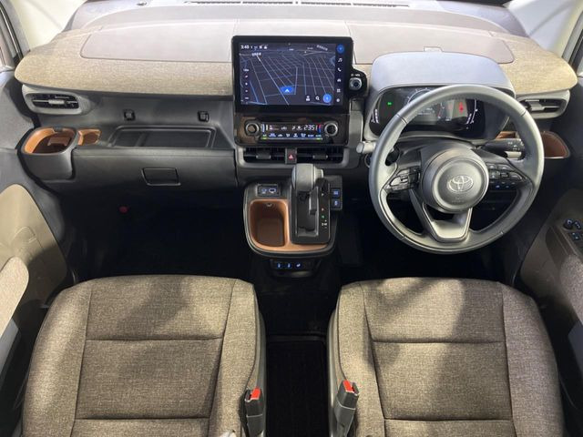 シエンタ1.5 Z