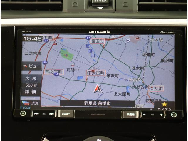 レヴォーグ1.6 GT アイサイト Sスタイル 4WD