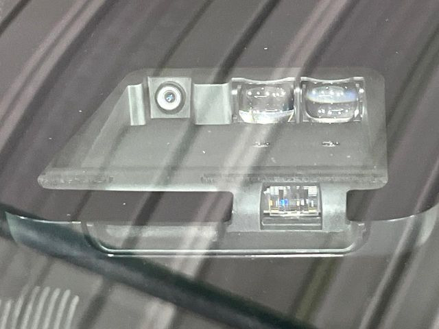 ヴォクシー2.0 ZS 煌