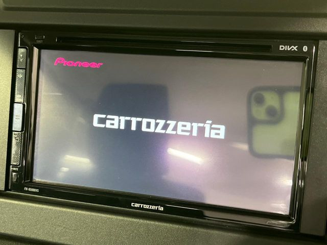 ジムニーシエラ1.5 JC 4WD
