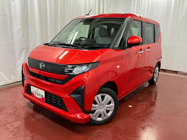 ムーヴX